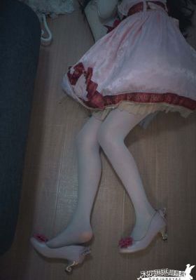 年善良的子14的善良行为_免费观看字幕