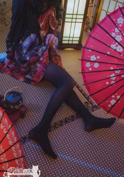 我的亲爸后爹电视剧全集_剧情片免费观看韩国