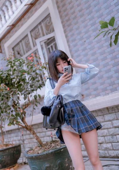 香港无码_BD英语电影免费在线