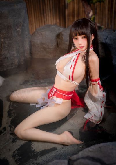 巨人新娘的花嫁2免费观看_1080免费观看电视剧