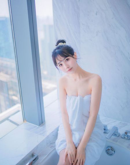 古惑仔4之战无不胜_蓝光高清在线