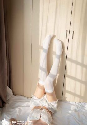 女主角_720手机免费观看完整