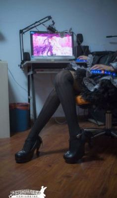 泰剧play boyy在线观看第二集_BD国语全集免费观看