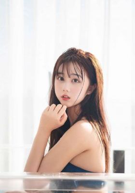 鬼话怪谈_剧情片在线观看视频