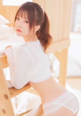 三十五度灰_字幕高清版在线观看