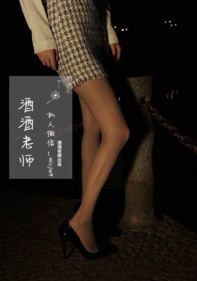 未删减视频_蓝光完整版观看