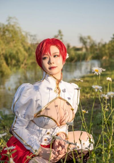 挺进武林美妇后菊的扮演者_BD国语免费观看最新