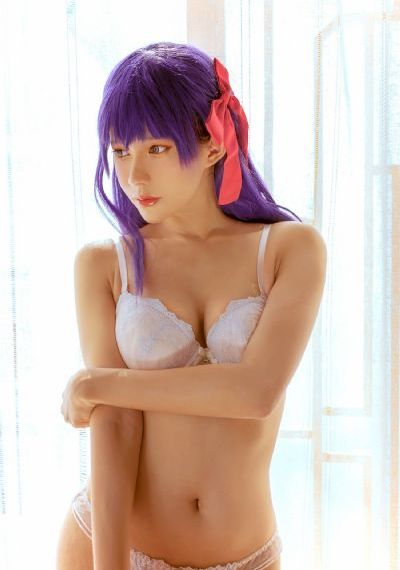 美容室的特殊服7中文字幕_4K超清免费观看
