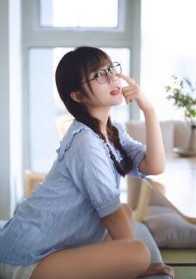 法国啄木乌系列56部_西瓜视频在线观看