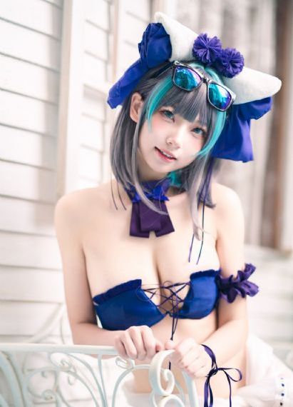 二次元人物桶动漫人物免费_DVD手机免费观看完整