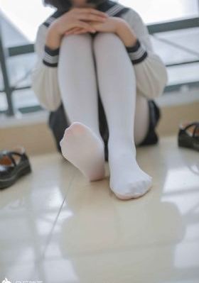 朋友妈妈_乱人伦精品视频在线观看