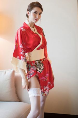 秋风电影在线观看手机版免费_BD英语迅雷电影在线