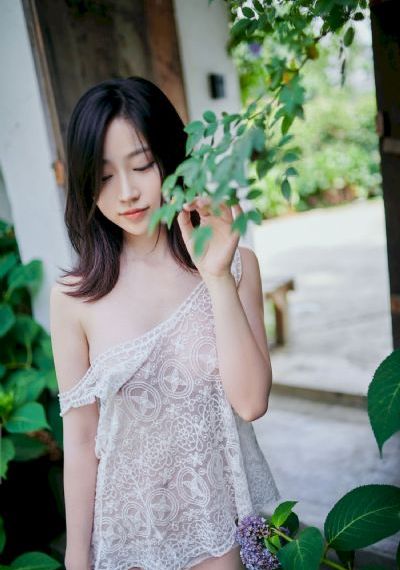 姐妹5高清韩剧_4K电影在线看