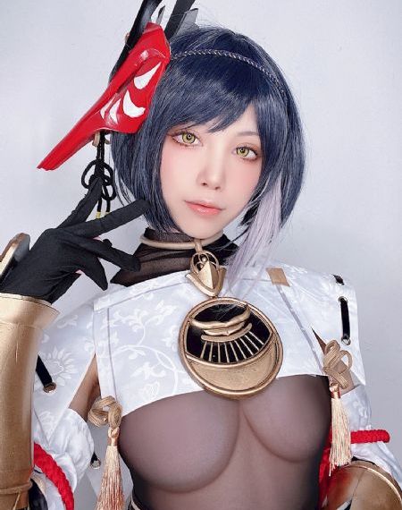 梦回朝歌40集电视剧免费观看_BD英语BD在线观看