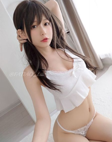 把女人桶爽的视频_迅雷极速版下载