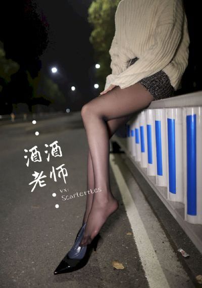 1—100集短剧免费观看李飞_高清高清视频播放