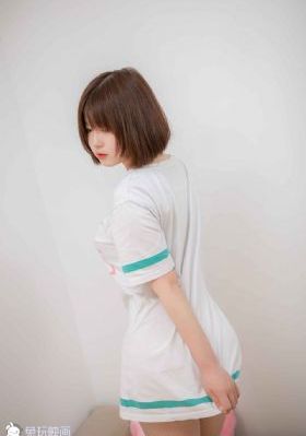 逐月之月3_720电影在线看