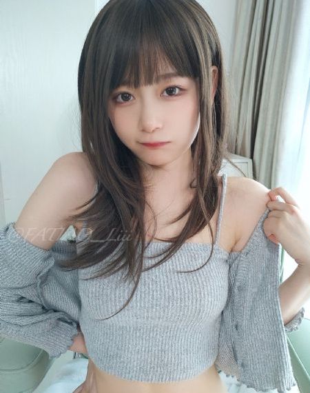 a几片_720在线手机播放
