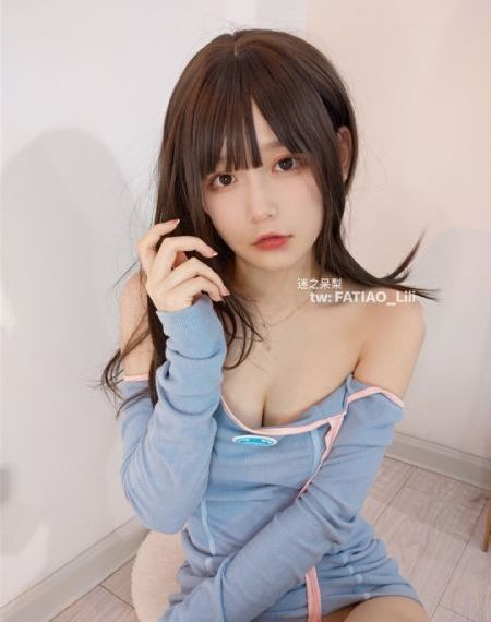 美国禁止2_1080在线观看视频