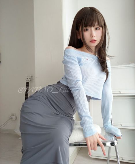 韩剧看了又看(央视版)_超清免费观看最新