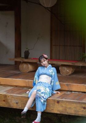 性生活视频免费_720天堂在线