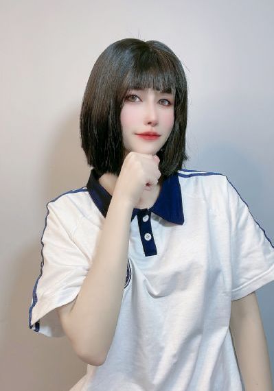 御龙修仙传1至56集正版电视剧_BT种子下载