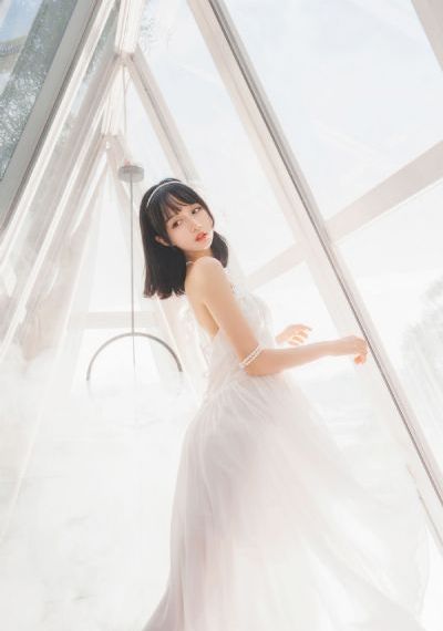 脱轨边缘人_BD电视剧在线观看