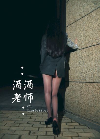 延禧攻略70集免费观看完整版西瓜_蓝光手机在线观看
