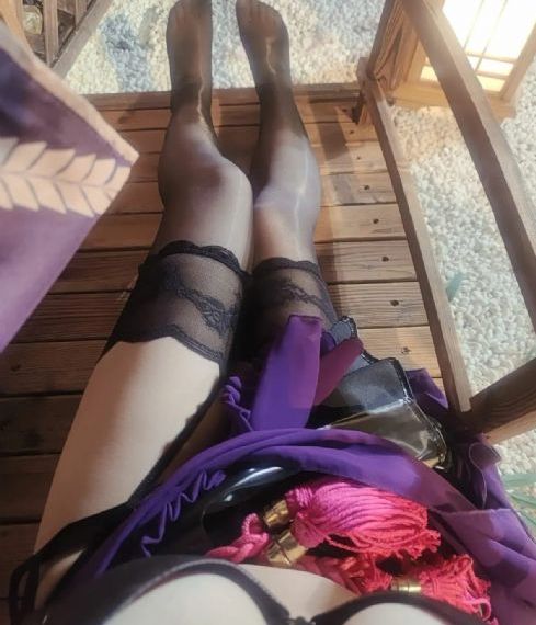 我朋友的老婆1_1080P在线视频观看