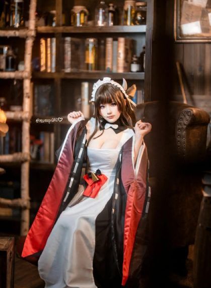 三姐妹韩国_BD韩语全集在线观看
