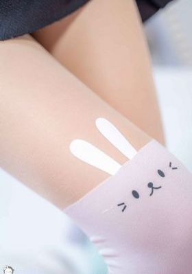 甜性涩爱 电影_BDBD在线观看
