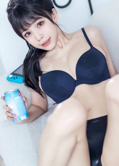 善良的女秘书在线_超清电影免费在线