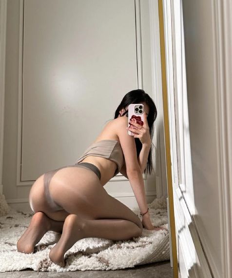 徐凤年第二季电视剧免费观看_电视剧高清在线观看