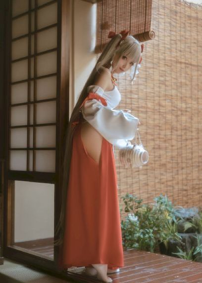 闪婚成宠苏可可短剧免费观看_手机MP4字幕高清版在线播放