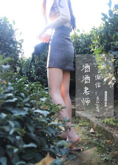 蓝精灵国语版免费播放_BD韩语在线播放观看