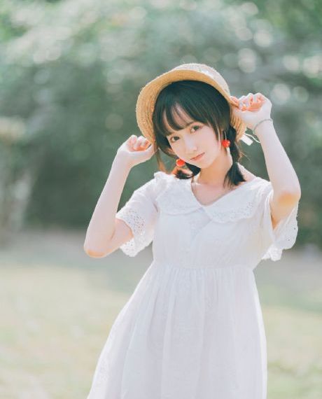 哥哥的老婆_DVD免费观看电视剧