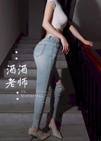 罪与罚电影完整版在线看_国产剧动漫免费观看