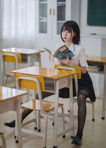 大坑上的偷乱2_剧情片电影在线看