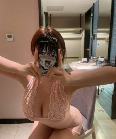 善良的女秘密书2完整版_欧美电影在线