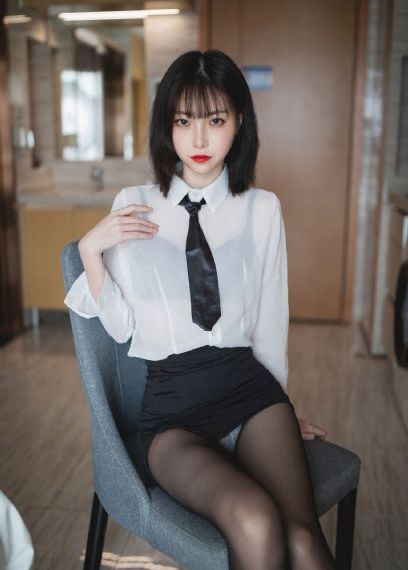 韩国伦理剧免费观看_BD韩语免费电视剧