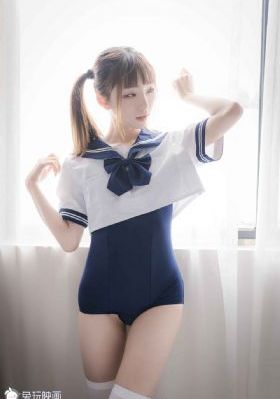 唐诡之西行电视剧免费观看_BD国语完整在线观看