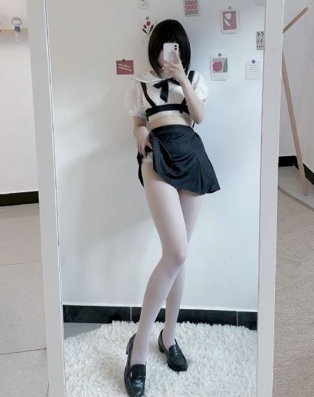 学院默示录_HD电视剧在线观看