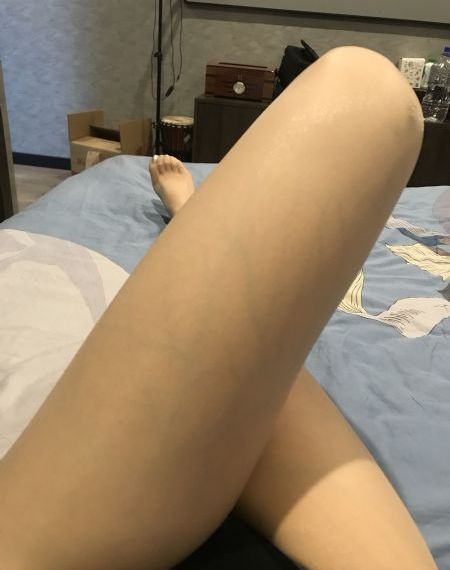 监狱不设防在线观看_BD国语电影完整版在线观看