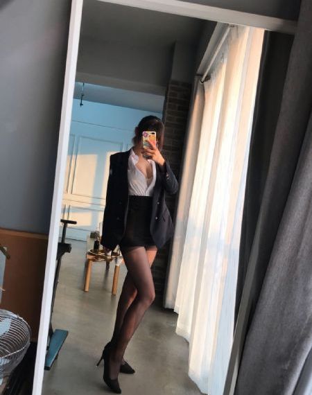 《女生日记》在线观看_国语迅雷下载