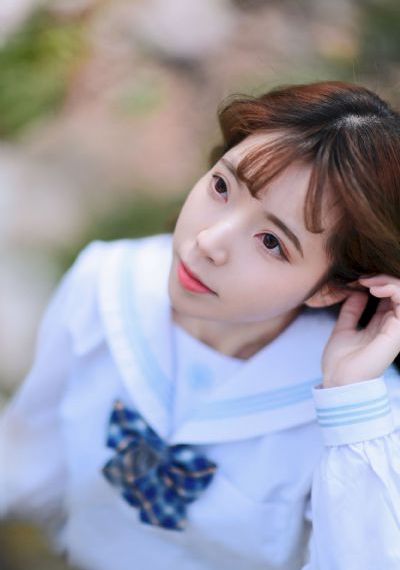 错嫁世子妃电视剧免费观看完整版_欧美成人在线