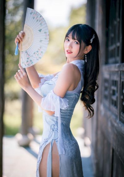 日本战争三片7_蓝光超清在线观看