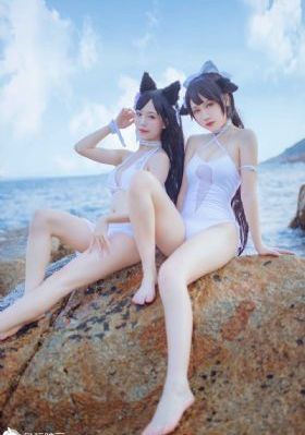 write as 叶修_DVD在线视频播放