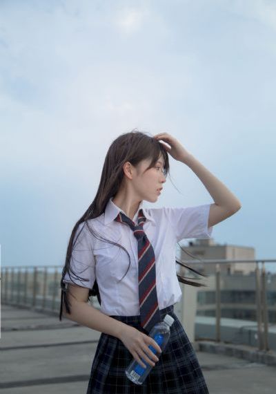 军统枪口下的女人之潜伏_HD免费观看电视剧