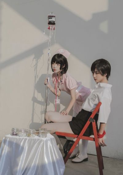 电影潘金莲《龚玥菲版》在线观看_BD韩国电影在线观看
