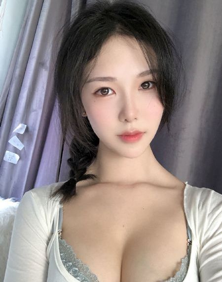 超凡蜘蛛侠 电影_蓝光免费观看韩国